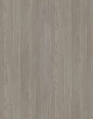 Kronodesign Panneau mélaminé K089 PW Bois gris nordique Bois pur 2800 x 2070 x 8 mm