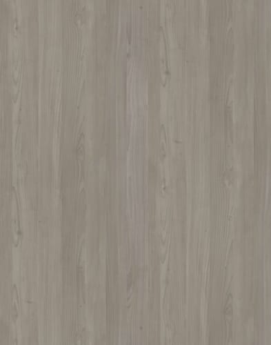 Kronodesign Panneau mélaminé K089 PW Bois gris nordique Bois pur 2800 x 2070 x 8 mm