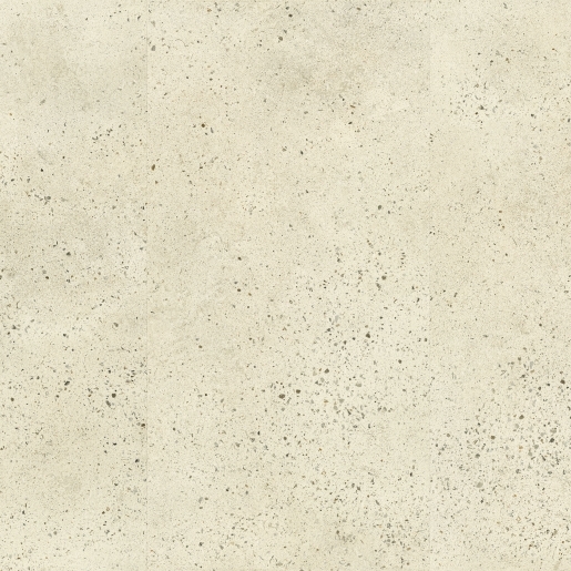 Plinthe standard vinyle Quick-Step Livyn béton galet 40276 - 12 x 58 x 2400 mm