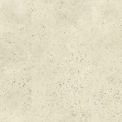 Plinthe standard vinyle Quick-Step Livyn béton galet 40276 - 12 x 58 x 2400 mm