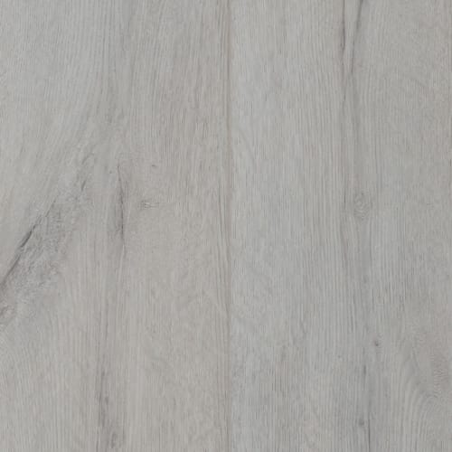 Profile de bordure COREtec ESSENTIALS - Fremont Oak - 32293 - 2400mm x 35mm x 10mm