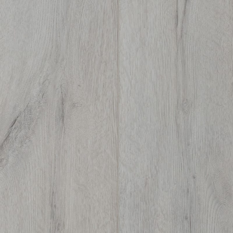 Profile de bordure COREtec ESSENTIALS - Fremont Oak - 32293 - 2400mm x 35mm x 10mm