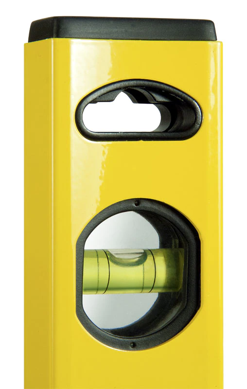 Stanley Niveau Classic - 600 mm