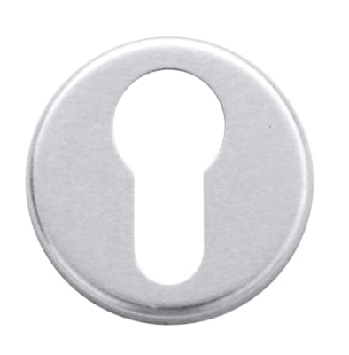 Entrée cylindre F1 - Alu