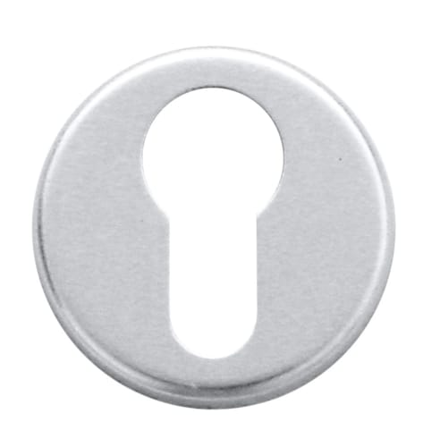 Entrée cylindre F1 - Alu