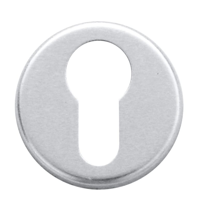 Entrée cylindre F1 - Alu