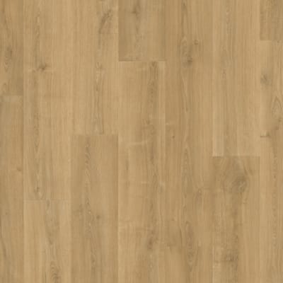 Parquet stratifié Quick-Step Capture - Chêne nature brossé chaud 4762 - 9 x 212 x 1380 mm