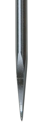 Poinçon FatMax