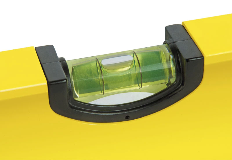 Stanley Niveau Classic - 600 mm