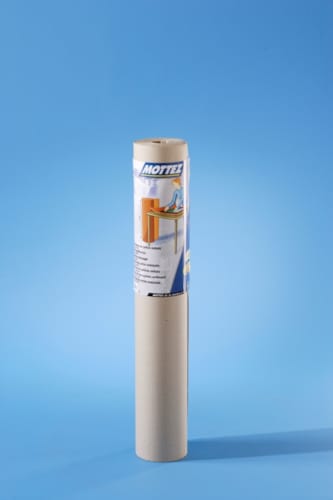 Rouleau carton ondulé - 5x1m