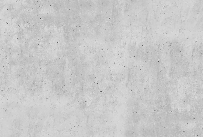 Lambris plafond Maestro - Raw Concrete CA129 - 10 x 190 x 1200 mm