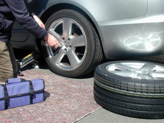 Couverture de déménagement - 150 x 200 cm