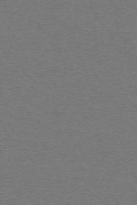 Panneau mélaminé K523 PE Platinium Disk - 2800 x 2070 x 18 mm