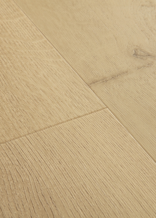 Quick-Step vinyle Alpha Vinyl Bloom 5+1 - beige ramageux 40236 - 6 x 209 x 1494 mm