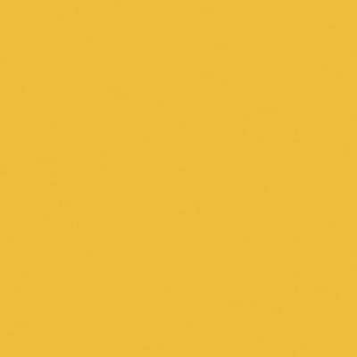 Kronodesign Panneau mélaminé 0134 BS Soleil Marbré 2800 x 2070 x 18 mm