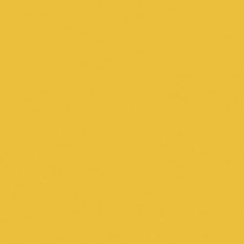 Kronodesign Panneau mélaminé 0134 BS Soleil Marbré 2800 x 2070 x 18 mm