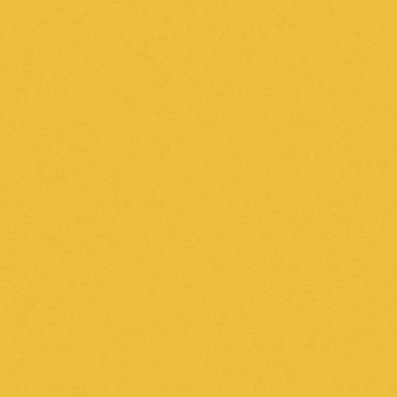 Kronodesign Panneau mélaminé 0134 BS Soleil Marbré 2800 x 2070 x 18 mm