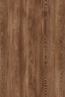Panneau mélaminé K532 AD Flamed Arvadonna Chestnut - 2800 x 2070 x 18 mm