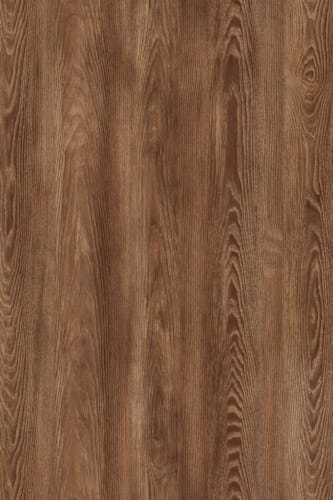 Panneau mélaminé K532 AD Flamed Arvadonna Chestnut - 2800 x 2070 x 18 mm