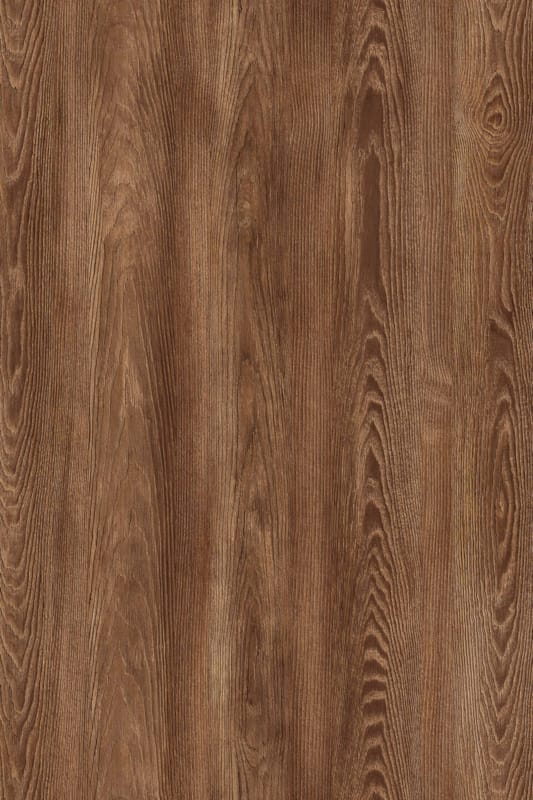 Panneau mélaminé K532 AD Flamed Arvadonna Chestnut - 2800 x 2070 x 18 mm