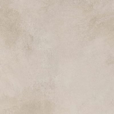 COREtec vinyle CERATOUCH Pico 50 CERA 0372B - 915 x 457 x 8 mm