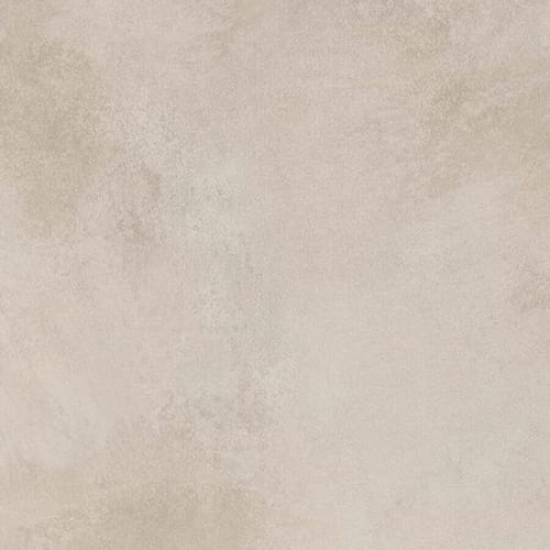 COREtec vinyle CERATOUCH Pico 50 CERA 0372B - 915 x 457 x 8 mm