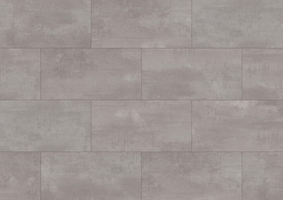 Sol stratifié Dureco - Stone Edition - Pierre Lamu - 12 x 330 x 638 mm