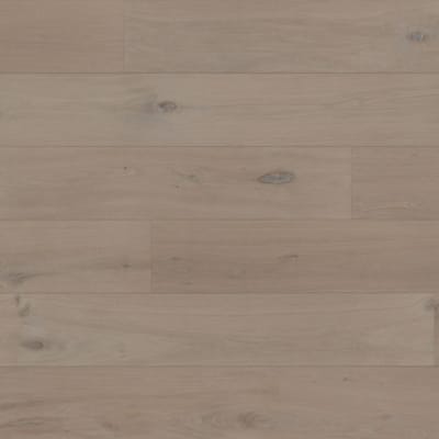 Parquet semi-massif HYWOOD ter Hürne - Classic Collection - Chêne sherwood forest Z02a - 1