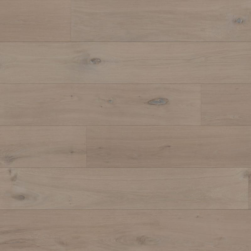 Parquet semi-massif HYWOOD ter Hürne - Classic Collection - Chêne sherwood forest Z02a - 1