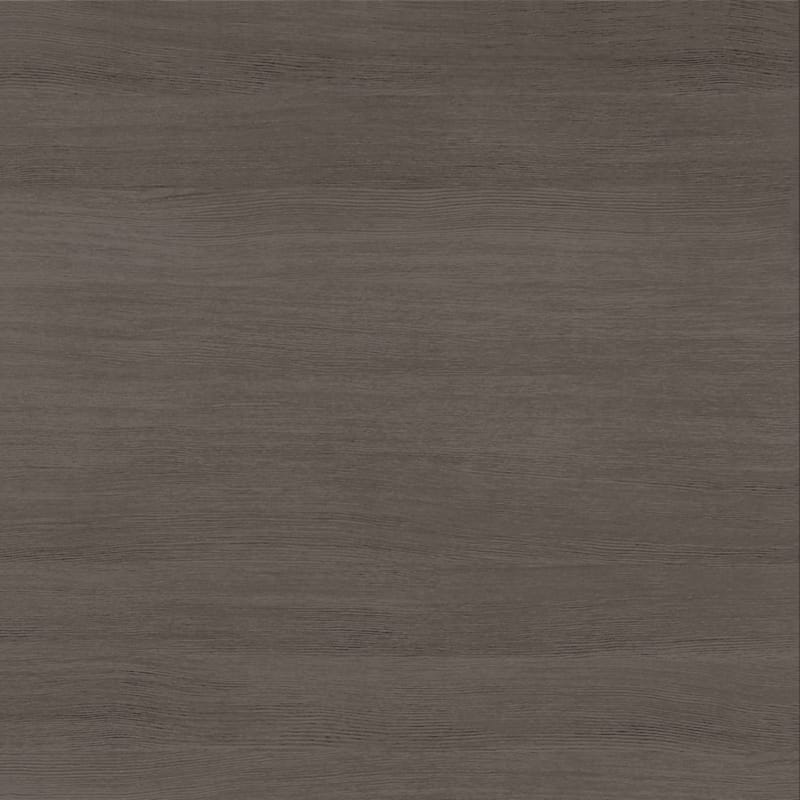 Huisserie réglable Portalit Verona 2015 x 930 mm / 205 mm din gauche