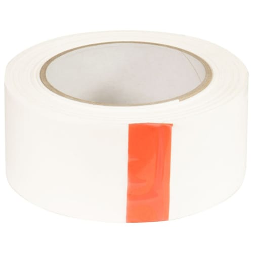 CanDo roomdivider ruban de montage - 5 m