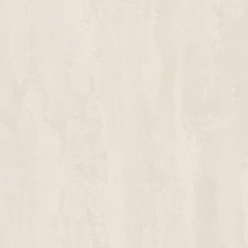 Kronospan Plan de travail bord droit chant ABS K349 Silk Flow Palazzo Touch 2050 x 635 x 4