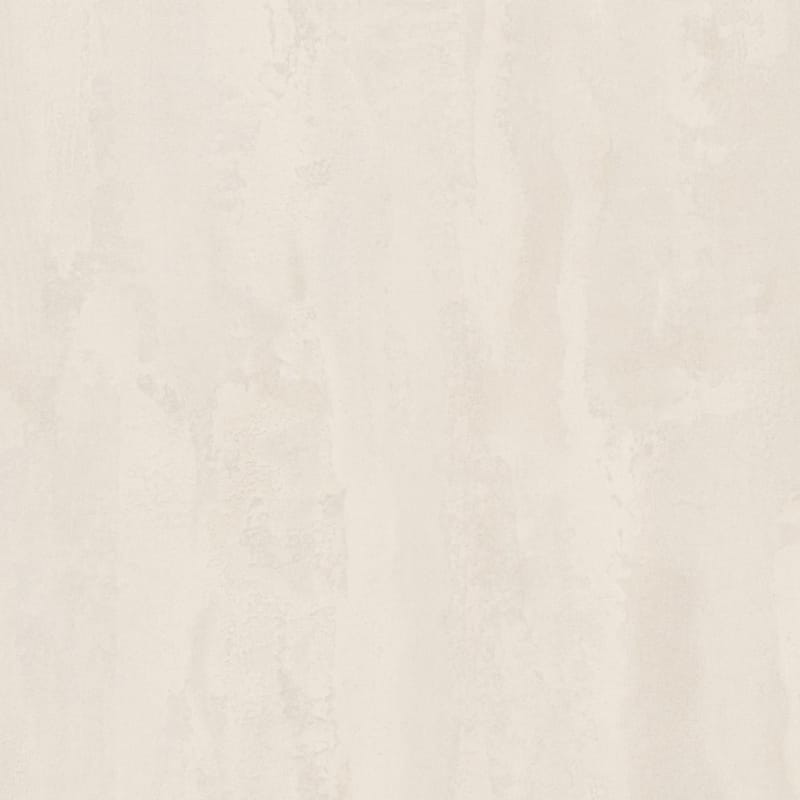 Kronospan Plan de travail bord droit chant ABS K349 Silk Flow Palazzo Touch 2050 x 635 x 4