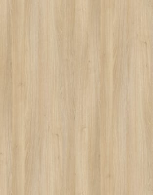 Kronodesign Panneau mélaminé 8431 SN Chêne Nagano Super natural 2800 x 2070 x 8 mm