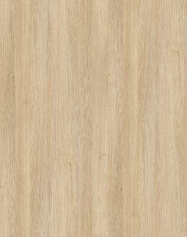 Kronodesign Panneau mélaminé 8431 SN Chêne Nagano Super natural 2800 x 2070 x 8 mm