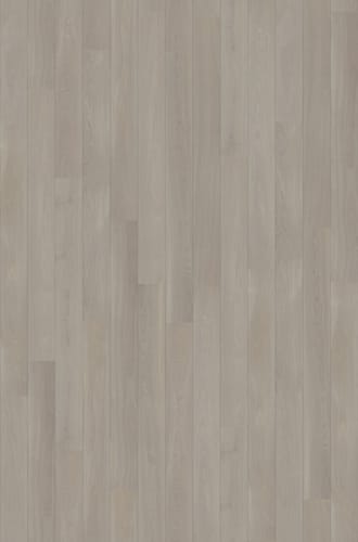 Quick-Step parquet Palazzo - Chêne givré huilé 3092 - 13,5 x 190 x 1820 mm