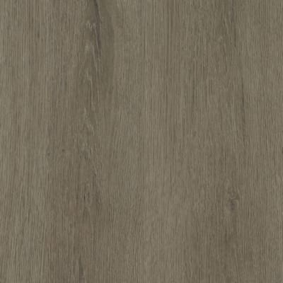 Plinthe moderne COREtec ESSENTIALS - Texas Oak - 32486 - 2400mm x 13mm x 58mm