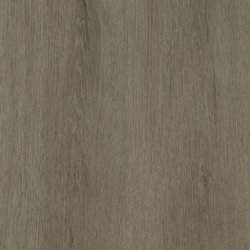 Plinthe moderne COREtec ESSENTIALS - Texas Oak - 32486 - 2400mm x 13mm x 58mm