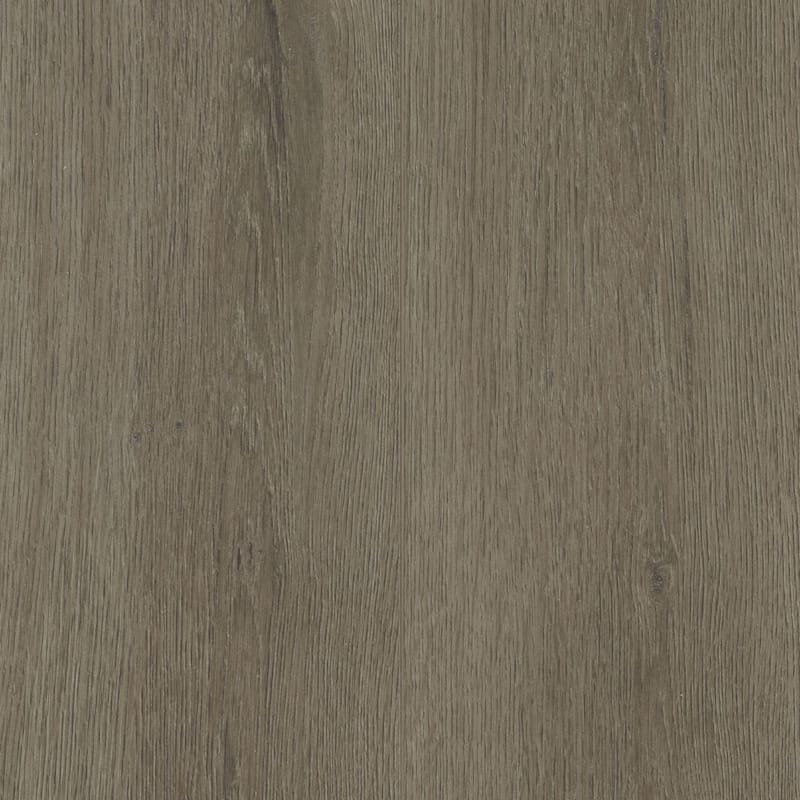 Plinthe moderne COREtec ESSENTIALS - Texas Oak - 32486 - 2400mm x 13mm x 58mm