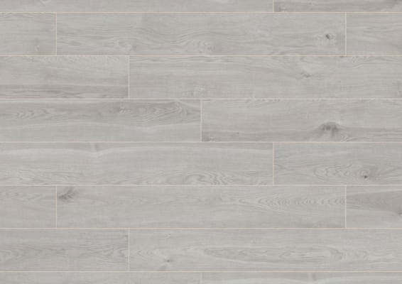 Parquet stratifié DURECO - Classic Edition - Chêne Gotland R10 - 12 x 195 x 1288 mm