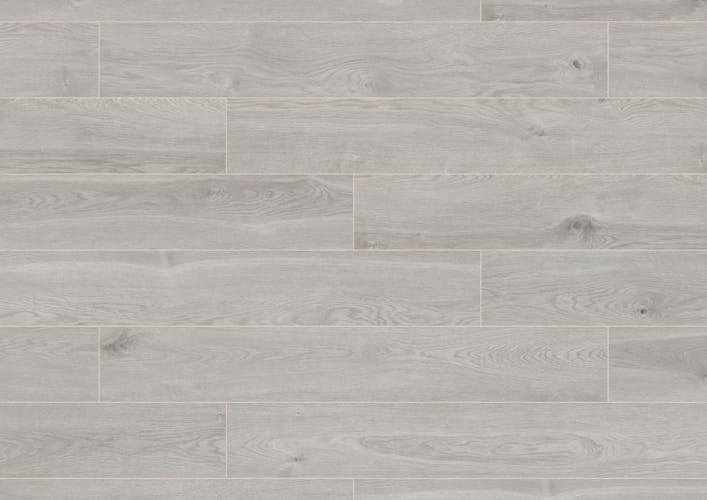 Parquet stratifié DURECO - Classic Edition - Chêne Gotland R10 - 12 x 195 x 1288 mm