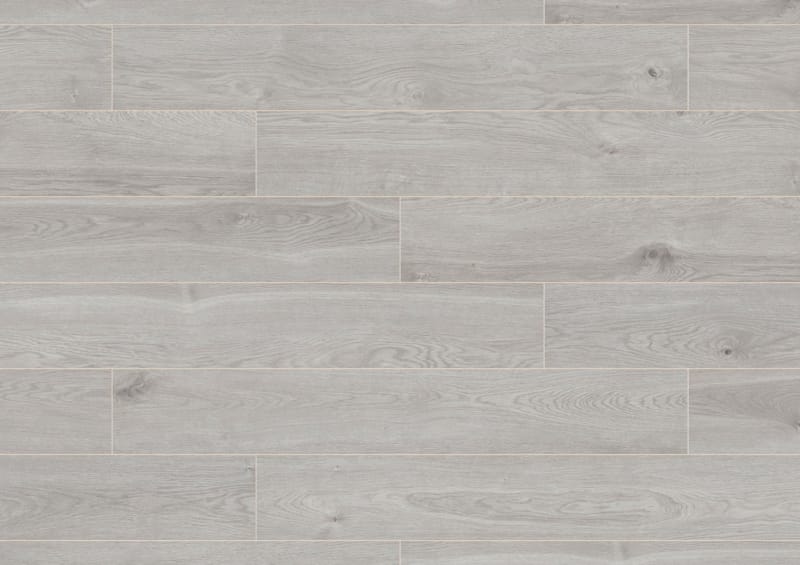 Parquet stratifié DURECO - Classic Edition - Chêne Gotland R10 - 12 x 195 x 1288 mm