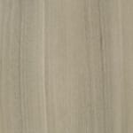 Plinthe Design COREtec ESSENTIALS - Charleston Oak - 31178 - 2400mm x 16mm x 70mm