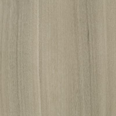 Plinthe Design COREtec ESSENTIALS - Charleston Oak - 31178 - 2400mm x 16mm x 70mm