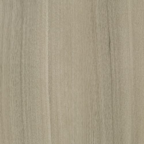 Plinthe Design COREtec ESSENTIALS - Charleston Oak - 31178 - 2400mm x 16mm x 70mm