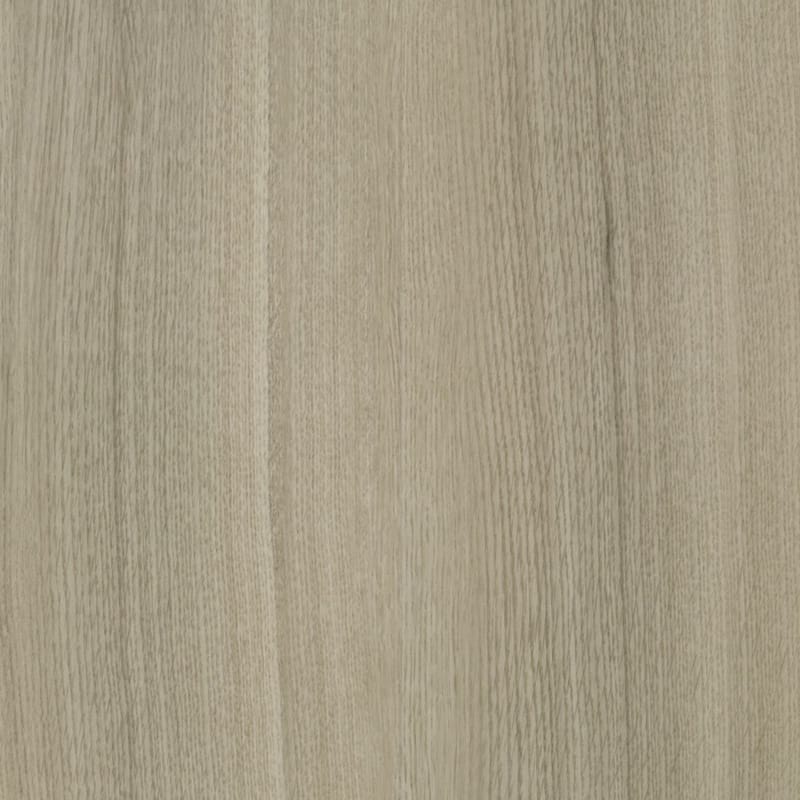 Plinthe Design COREtec ESSENTIALS - Charleston Oak - 31178 - 2400mm x 16mm x 70mm