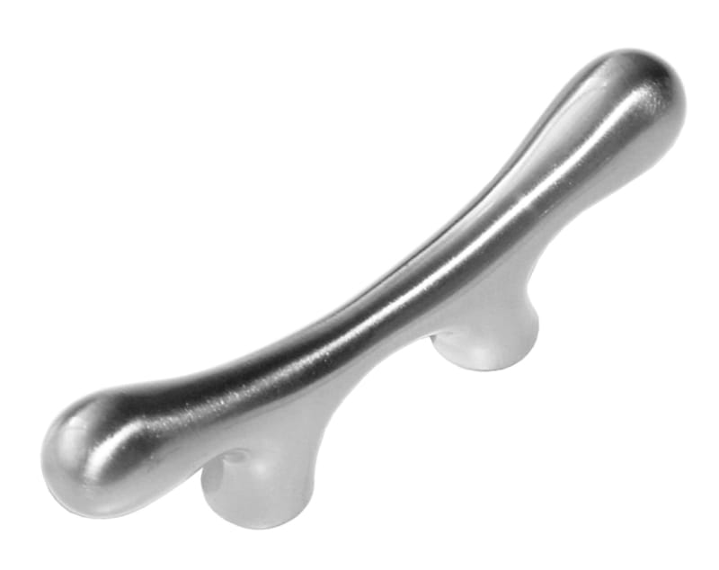 Tirant de meuble Osse - Satiné