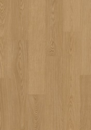 Quick-Step vinyle Livyn Alpha Vinyl Blos Base - Chêne pain d'épices 40278 - 5 x 189 x 1251
