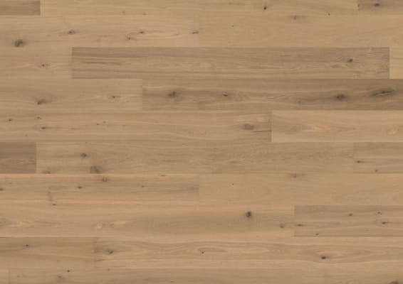 Parquet semi-massif Bennett & Jones - Chêne Bath 26 - 14 x 220 x 2200 mm