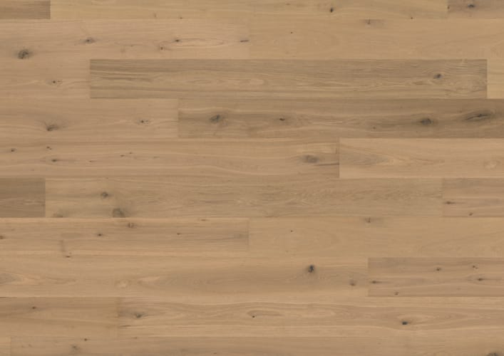 Parquet semi-massif Bennett & Jones - Chêne Bath 26 - 14 x 220 x 2200 mm